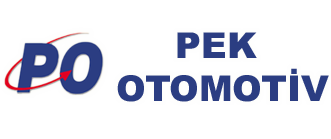 PEK OTOMOTIV  HOT FORGING INDUSTRY