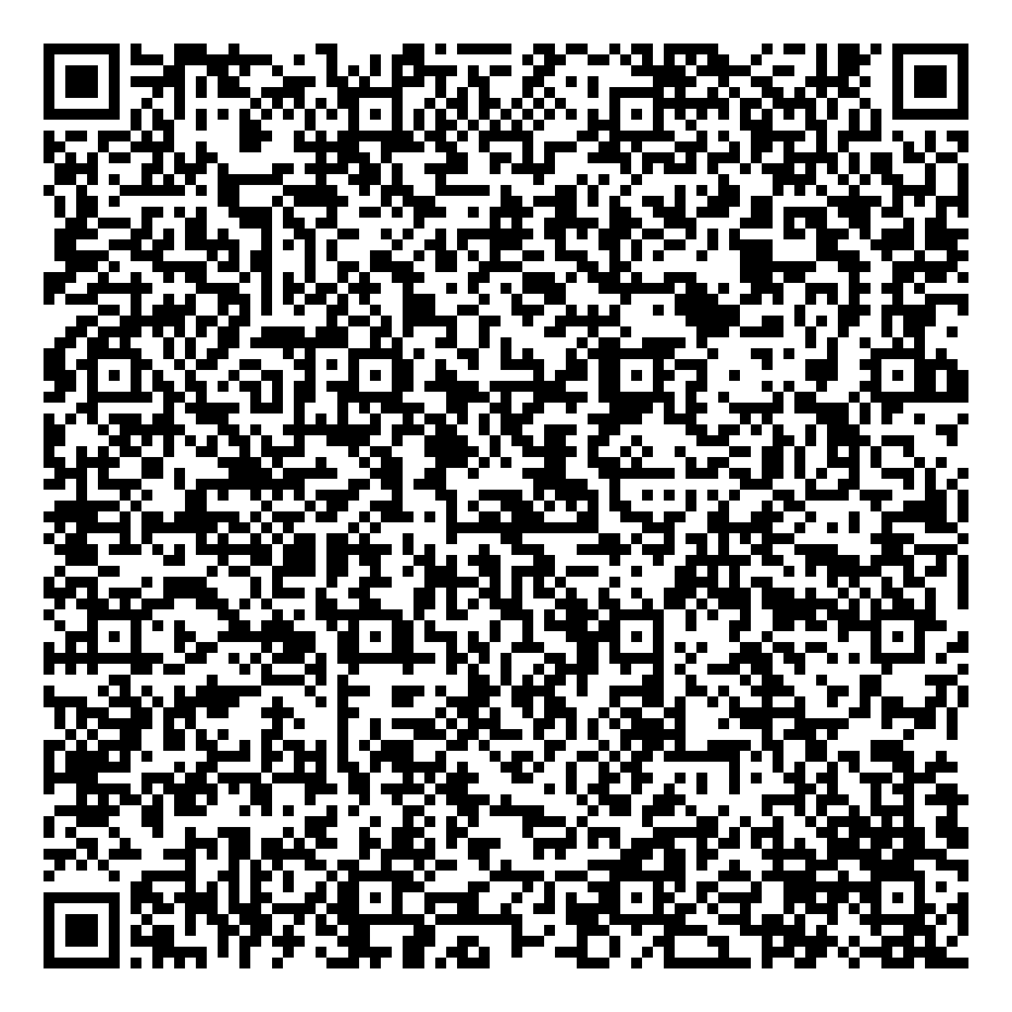 Indústria de perdoa quente muito automotiva-qr-code