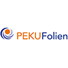 PEKU FOLIEN GMBH