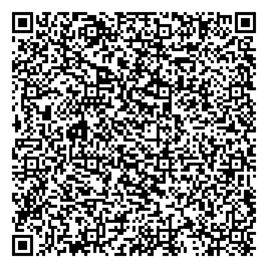 company-qr-code