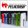 PELACRASH
