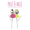 PELÉ & MELÉ