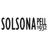 PELETERÍA SOLSONA
