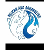 PELICAN A&G AQUACULTURE