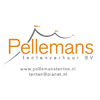 PELLEMANS TENTENVERHUUR BV