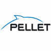PELLET ASC