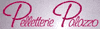 PELLETTERIE PALAZZO SRL