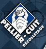 PELLIER CUIT FRERES