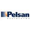 PELSAN AYDINLATMA