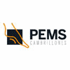 PEMS CAMBRILLONES