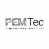 PEMTEC GMBH