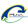 PENA ENVIRONNEMENT SAS