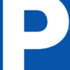 PENGEBOXEN.DK