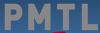 PENSER MAITRISER TECHNICITE LOGISTIQUE