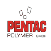 PENTAC POLYMER GMBH