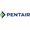PENTAIR SÜDMO GMBH