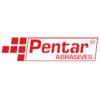 PENTAR
