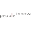 PEOPLE INNOVA SL