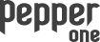 PEPPER ONE