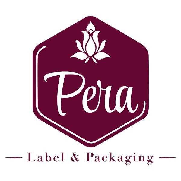Etiqueta de Pera y empaque / Pera Matbaa y Etıket Packaging Dis Tic Ltd