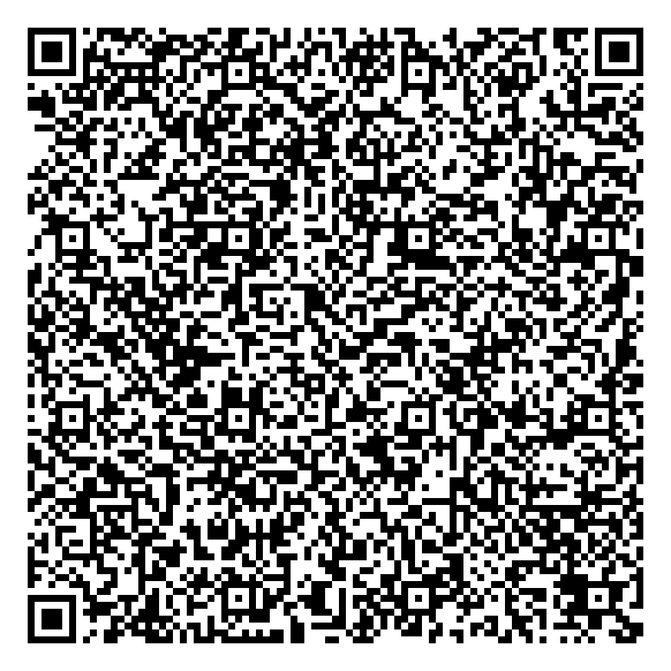 company-qr-code