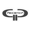 PERCEPTION LIVE