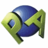 PEREIRA & ANDRADE, LDA.