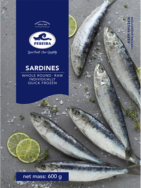 Sardinhas