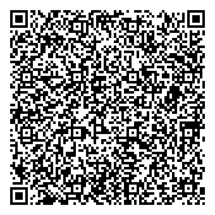 PEREIRA FISHING CO. (PTY) LTD.-qr-code