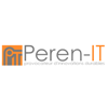 PERENT-IT - MATÉRIELS INFORMATIQUES INDUSTRIELS