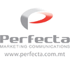 PERFECTA ADVERTISING LTD