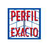 PERFIL EXACTO LDA