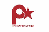 PERFILSTAR, S.A.