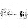 PERFUMAT ONLINE