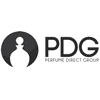 PERFUME DIRECT LIMITED