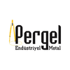 PERGEL METAL SANAYI AS
