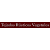 PERGOLAS - TEJADOS RUSTICOS