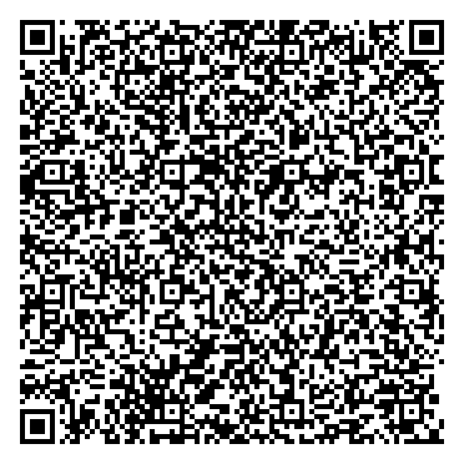 بيري فورسورس سقالة هندسة-qr-code