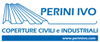PERINI IVO