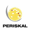 PERISKAL GROUP