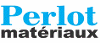 PERLOT MATERIAUX