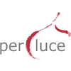 PERLUCE GMBH