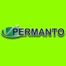 Permanto LIMITED