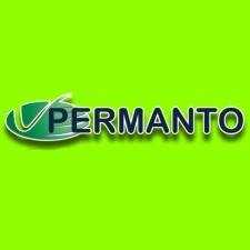 PERMANTO LIMITED