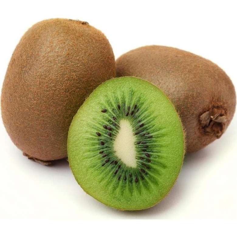 Kiwis