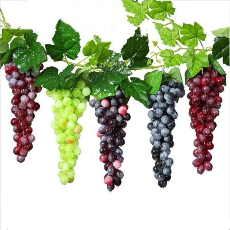 عنب