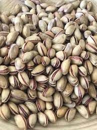 Pistachios by Permanto limited (excellent quality)!!!