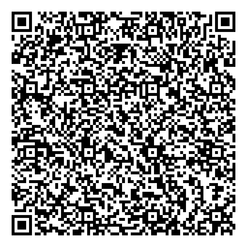 company-qr-code