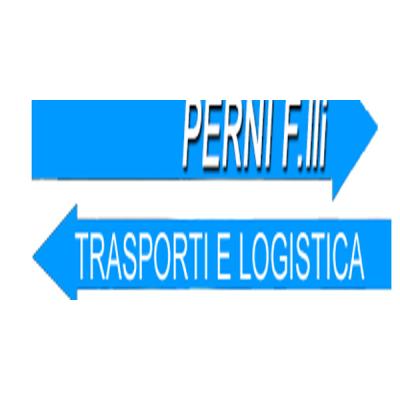 PERNI F.LLI TRASPORTI E LOGISTICA