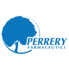 PERRERY FARMACEUTICI S.R.L.
